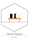 Saevar's Vacuum