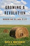 Growing a Revolut...