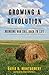 Growing a Revolution by David R. Montgomery