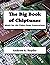 The Big Book of Chiptunes: ...