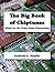 The Big Book of Chiptunes: Music for the Video Game Generations