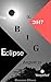 Solar Eclipse 2017: How to see it, only exactly what you need to know, Simplified and Straight to the point! (Everyone, teachers, students, parents, kids too, straight forward eclipse chaser)