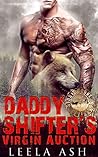 Daddy Shifter's V...