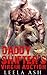 Daddy Shifter's Virgin by Leela Ash