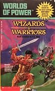 Wizards & Warriors