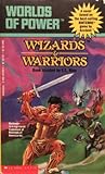 Wizards & Warriors Wizards & Warriors