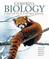 Campbell Biology:...