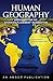 Human Geography: Preparing ...
