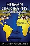 Human Geography: Preparing for the Advanced Placement Examinhuman Geography: Preparing for the Advanced Placement Examinhuman Geography: Preparing for the Advanced Placement Examination Ation