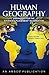 Human Geography by Editors