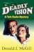 Deadly Vision: A Talk Radio...