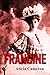 Francine (Spanish Edition)