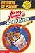 Bases Loaded II by F.X. Nine