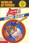 Bases Loaded II: Second Season (Worlds Of Power) Bases Loaded II: Second Season (Worlds Of Power)