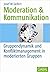 Moderation & Kommunikation