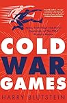 Cold War Games: S...