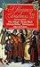 A Regency Christmas III