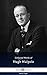 Delphi Collected Works of H...
