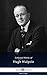 Delphi Collected Works of Hugh Walpole (Illustrated and Annotated) (Delphi Series Eight Book 10)