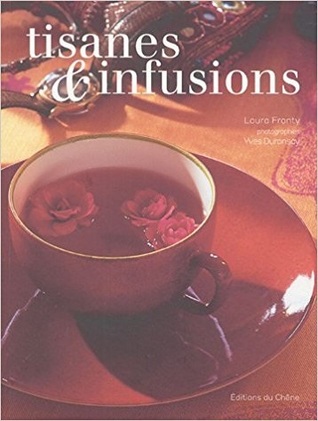 Tisanes & Infusions