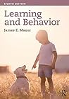 Learning & Behavior