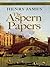 The Aspern Papers