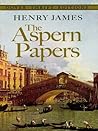 The Aspern Papers