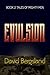 Evulsion (Tales of Mighty men Book 2)