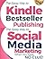 Kindle Bestseller Publishin...