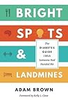 Bright Spots & La...