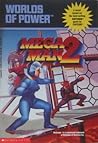 Mega Man 2 (Worlds of Power)