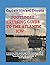 FOOTLOOSE CRUISING GUIDE TO...