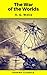 The War of the Worlds (Phoenix Classics)
