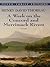 A Week on the Concord and Merrimack Rivers
