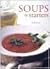 Soups & Starters