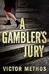 A Gambler's Jury