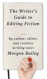 Editing Fiction: ...