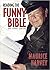 Reading the Funny Bible: And Other Stories
