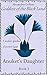 Anuket's Daughter: A modern goddess of ancient Egypt (Goddess of the Black Land Book 3)