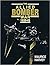 The Allied Bomber War 1939-45