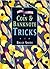 Coin & Banknote Tricks
