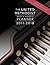 The United Methodist Music ...