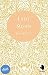 Lady Susan: A Novel in Letters (ApeBook Classics 3)