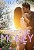 One For The Money (Liberty Falls Book 1)