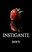 Instigante (Portuguese Edition)
