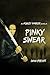 Pinky Swear (Ashley Parker #3.5)