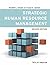 Strategic Human Resource Ma...