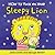 How to Tuck In Your Sleepy Lion