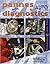 Pannes & Diagnostics Auto: Électricité, Mécanique, Outils, Trucs & Astuces