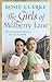 The Girls of Mulberry Lane ...